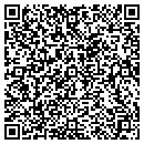 QR code with Sounds What contacts