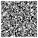 QR code with Sound Tech contacts