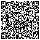 QR code with Sound Waves contacts