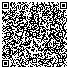 QR code with Everett Church of the Brethren contacts