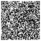 QR code with Source Information Systems contacts