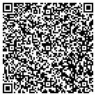 QR code with Fairview Avenue Brethren contacts