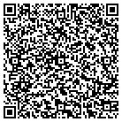 QR code with Southside Security Systems contacts