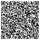 QR code with Faith Brethren in Christ contacts