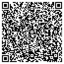 QR code with Southwest Detection contacts