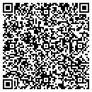 QR code with Southwest Securityscan Inc contacts