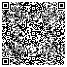 QR code with Spectrum Alarm Systems Mntrng contacts