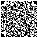 QR code with Speed Of Sound contacts