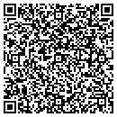 QR code with Speed of Sound contacts
