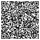 QR code with Spinal Decompression Of San Di contacts