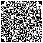 QR code with Sps Fire And Security Rochester LLC contacts