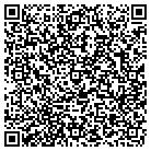 QR code with Stearns Sound & Security Ltd contacts