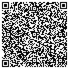 QR code with Steve's Auto Sound & Security contacts