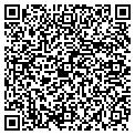 QR code with Stonebridge Custom contacts