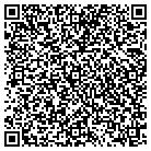 QR code with First Church of the Brethren contacts