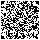 QR code with Strictly Wireless Systems Inc contacts