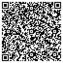 QR code with St Securetech Inc contacts
