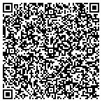 QR code with Superior Sound & Auto Accessories Ii Corp contacts