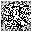 QR code with Sweet Repeat Consignment contacts