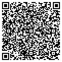 QR code with Syscom contacts