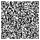 QR code with Techmark Inc contacts
