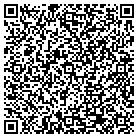 QR code with Technical Solutions USA contacts