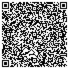 QR code with The Controler Anti Theft System contacts