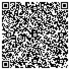 QR code with Glade Valley Church-Brethren contacts