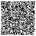 QR code with Thoroughbred Alarm contacts