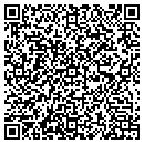 QR code with Tint N' More Inc contacts
