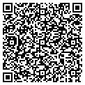 QR code with Tint Plus contacts