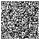 QR code with T L R Systems contacts