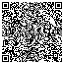 QR code with Top Security Systems contacts