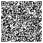 QR code with Grace Bible Church of Astoria contacts