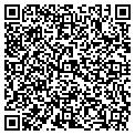 QR code with Top Vehicle Security contacts