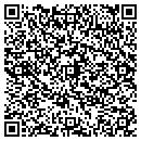QR code with Total Eclipse contacts