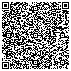QR code with Total Mobile Security And Audiotrabajo contacts