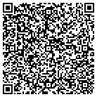 QR code with Triangle Sound & Security Inc contacts