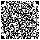 QR code with Tri-Signal Integration Inc contacts
