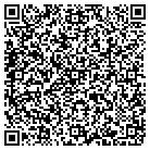QR code with Tri-Tek Burglar Alarm CO contacts