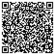 QR code with Tru Customs contacts