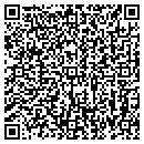 QR code with Twisted Customs contacts