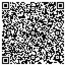 QR code with Unique Systems contacts