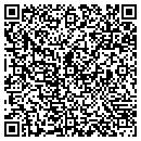 QR code with Univeral Security Systems Inc contacts