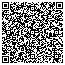 QR code with Grace Brethren Church contacts