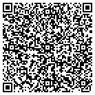 QR code with Upchurch Telecom & Data Inc contacts