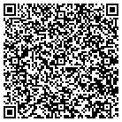 QR code with USA Alarm Systems Inc contacts