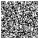 QR code with Vacuflo of Kentucky contacts