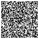 QR code with Vantronix Corporation contacts