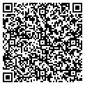 QR code with Varateck Security contacts